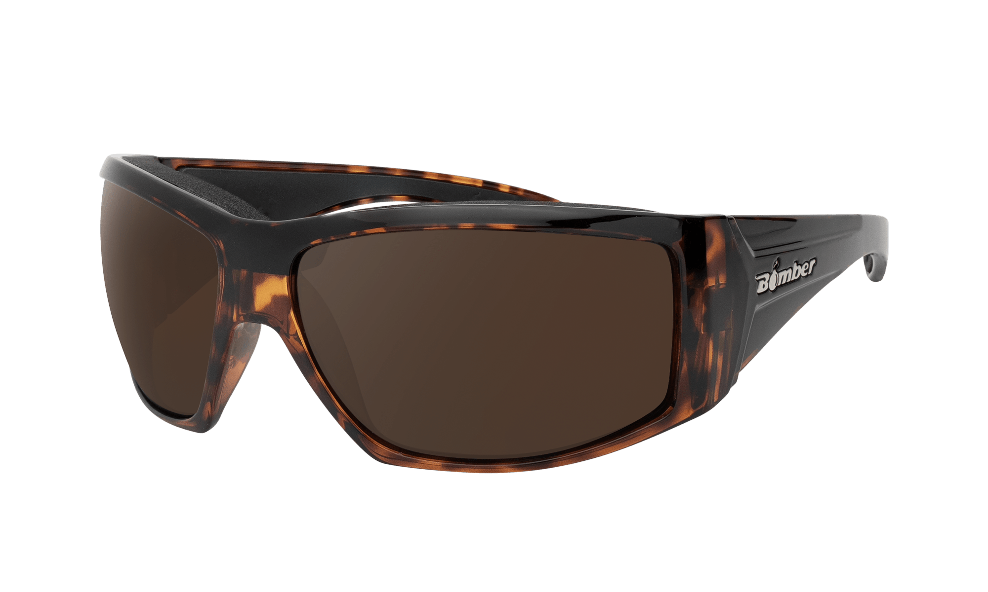 AHI Safety - Polarized Tortoise