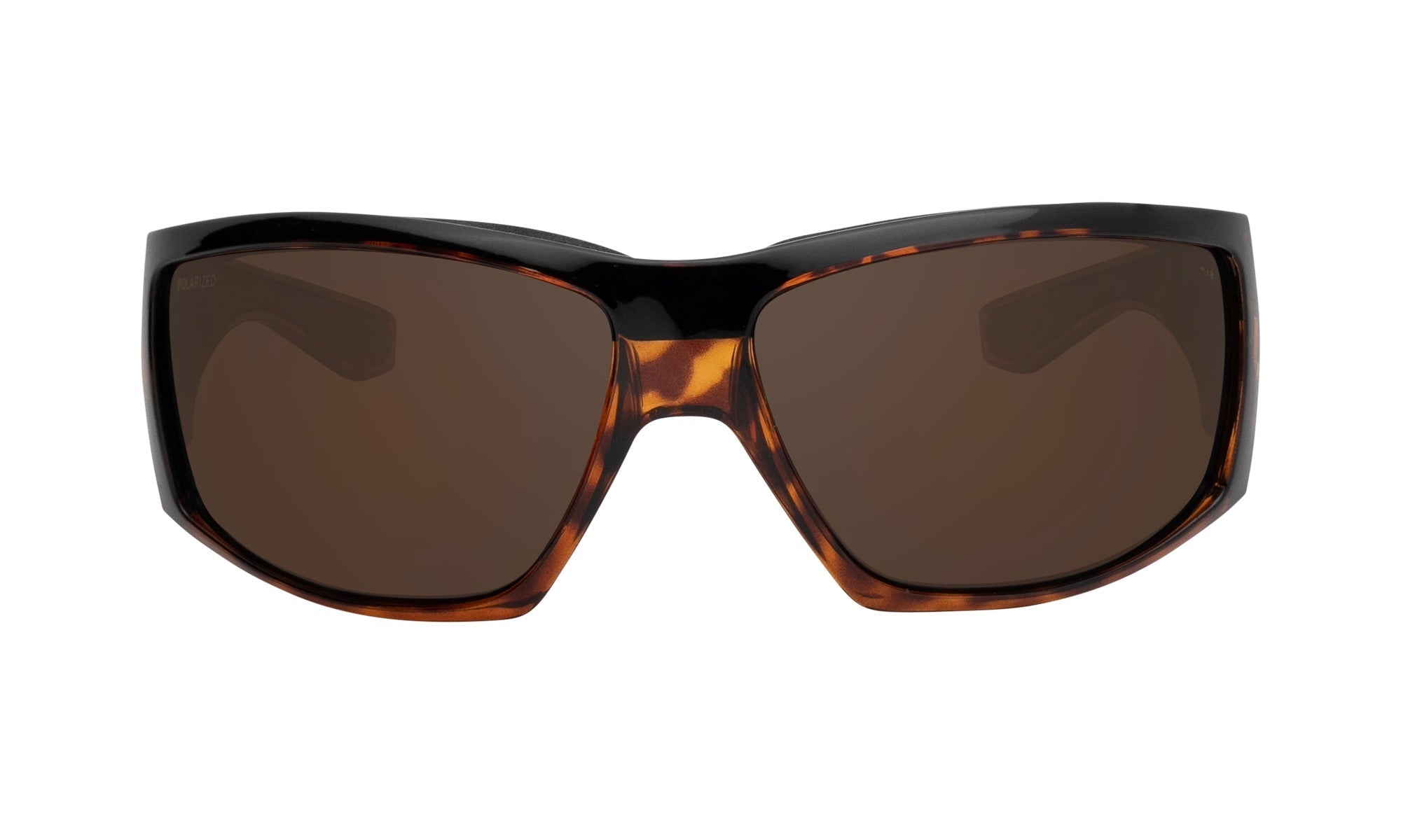AHI Safety - Polarized Tortoise