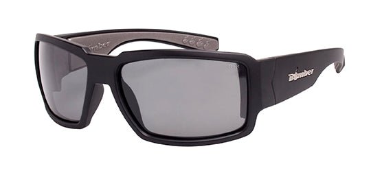 BOOGIE Safety - Photochromic
