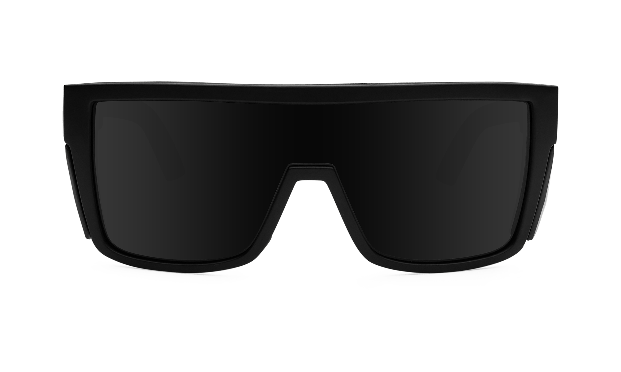 BUZZ Bomb Safety - Polarized Smoke