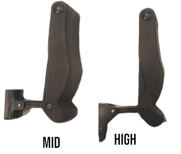 EZCam Replacement Latch (2 Pack)