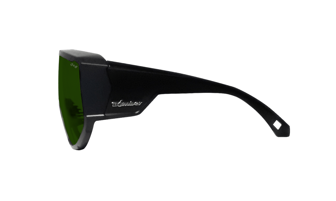 MAGNUM Safety - T5 Torch Cutter