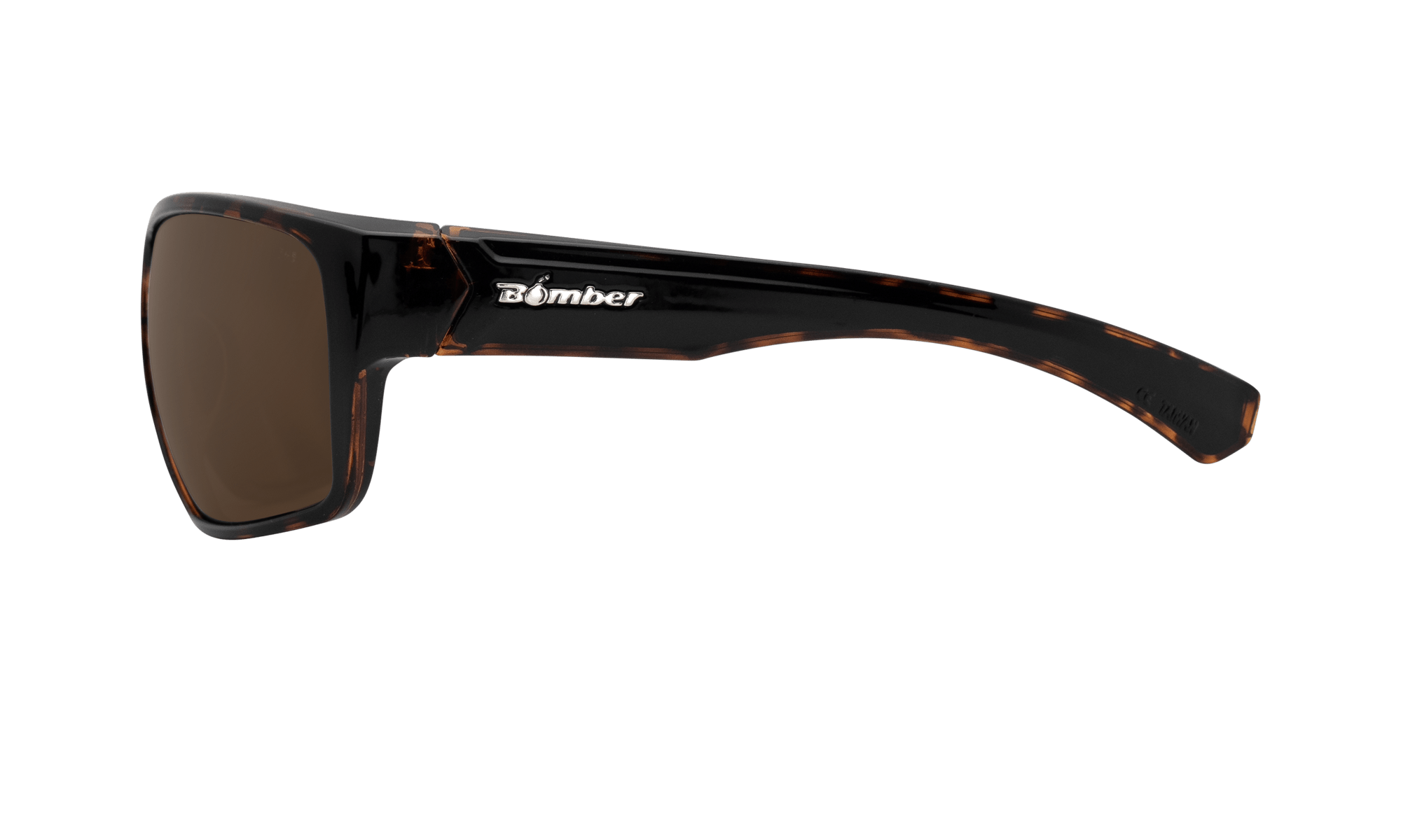 MANA Safety - Polarized Tortoise