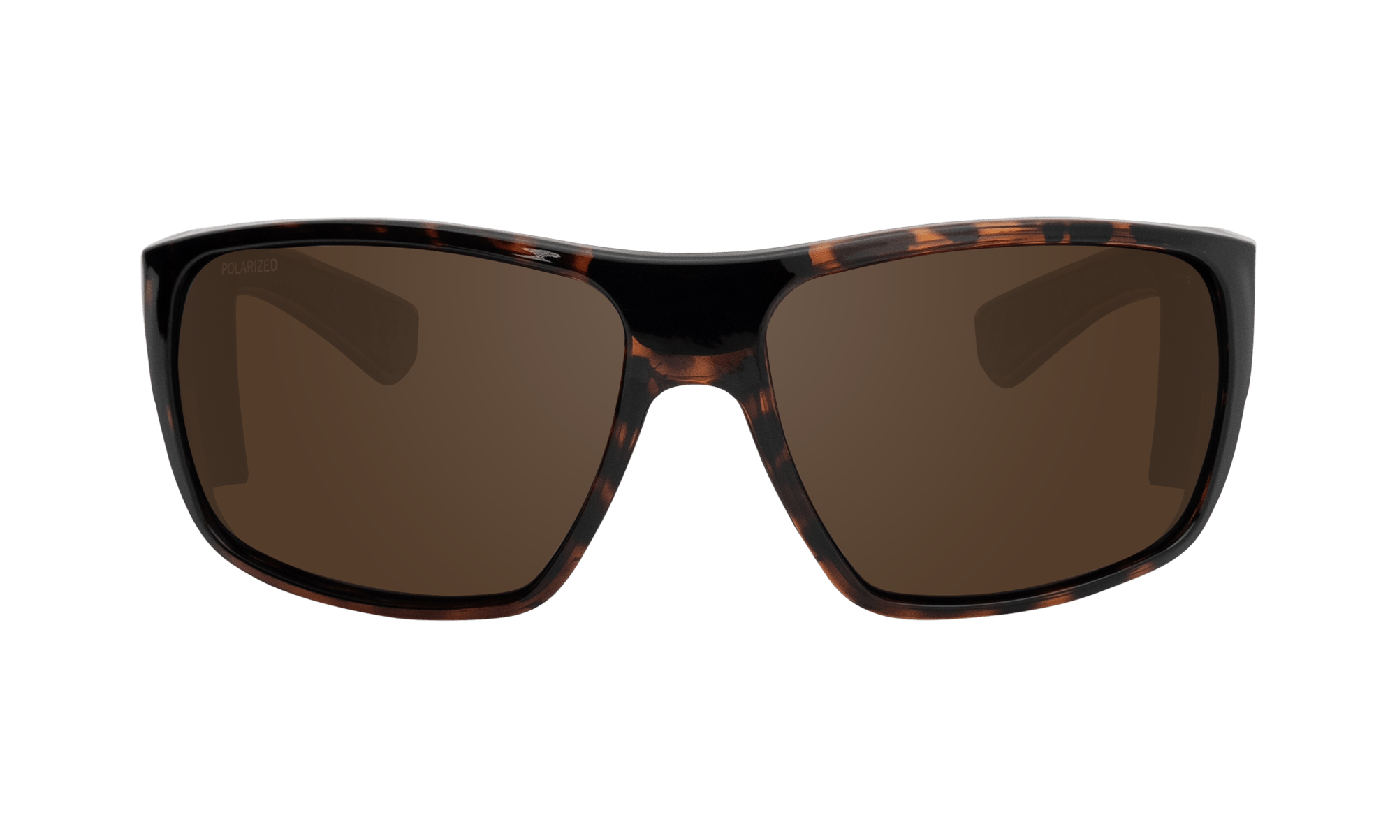 MANA Safety - Polarized Tortoise