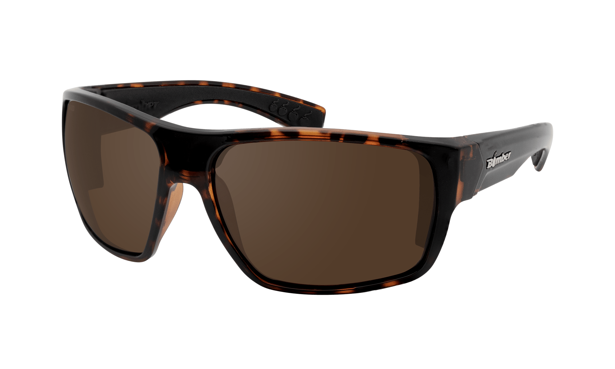 MANA Safety - Polarized Tortoise