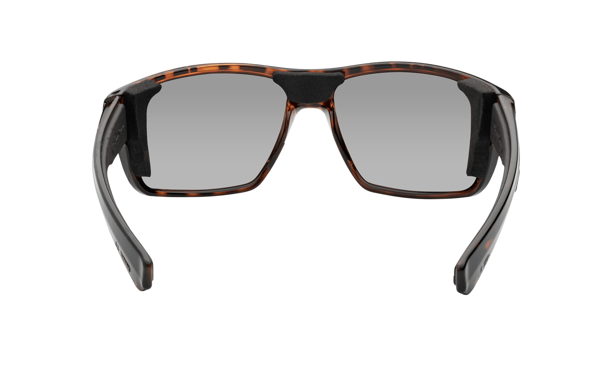 MANA Safety - Polarized Tortoise