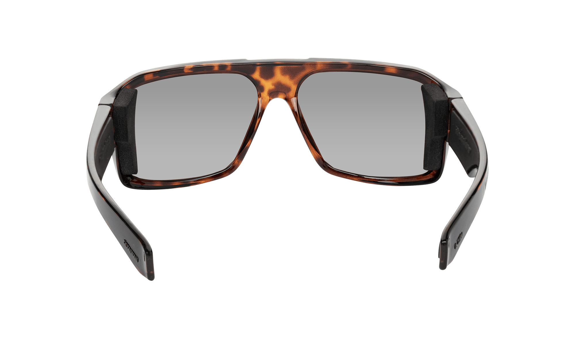 MEGA Safety - Polarized Tortoise