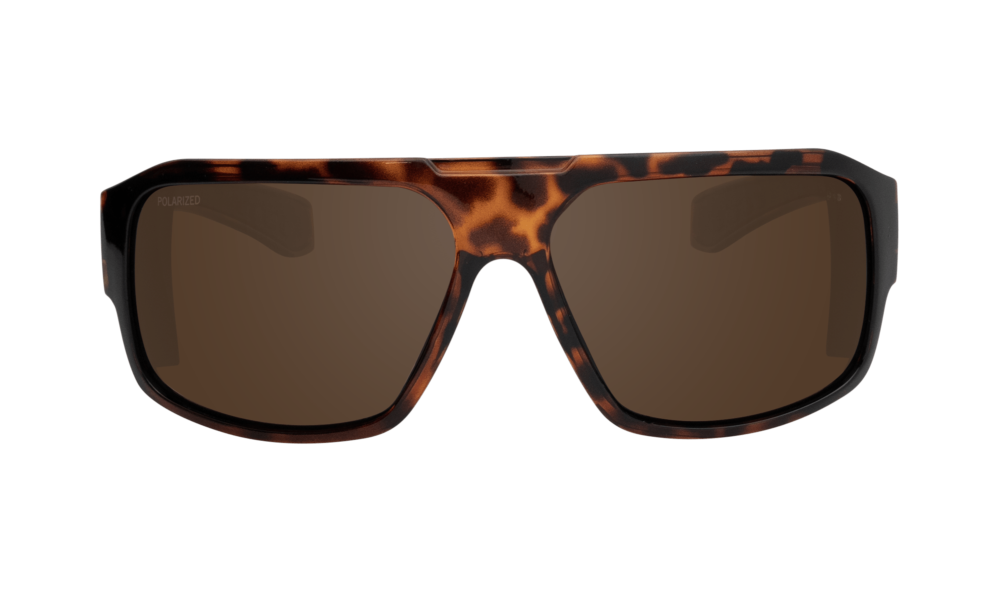 MEGA Safety - Polarized Tortoise