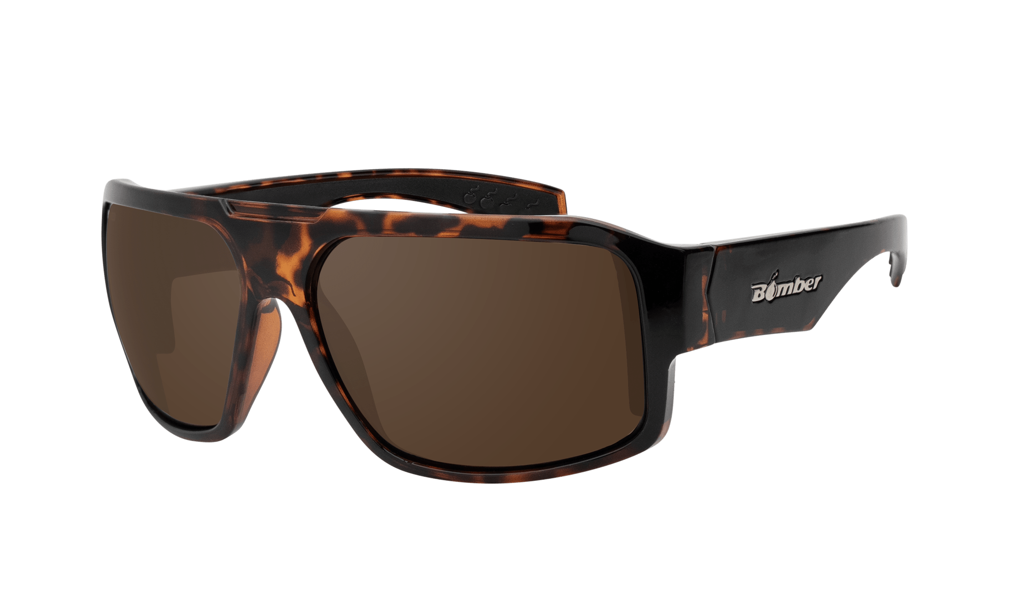 MEGA Safety - Polarized Tortoise