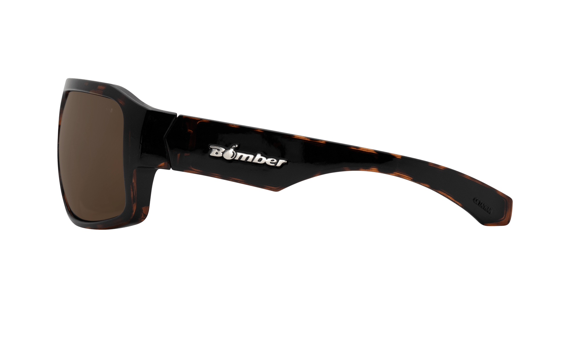 MEGA Safety - Polarized Tortoise
