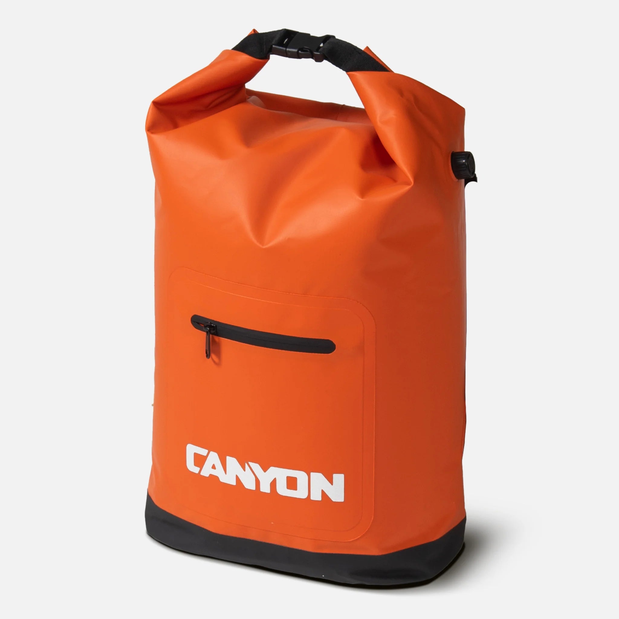 Canyon Coolers Coulee- Backpack Cooler