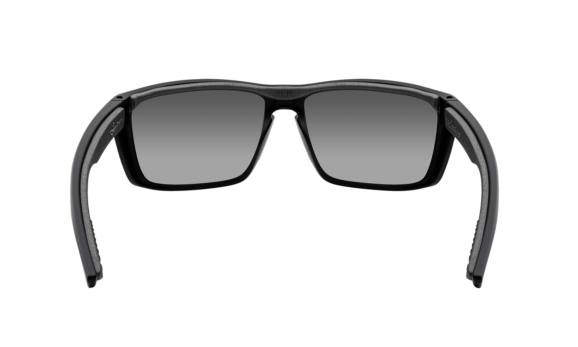 THERMO Bomb Safety - Polarized Blue Mirror