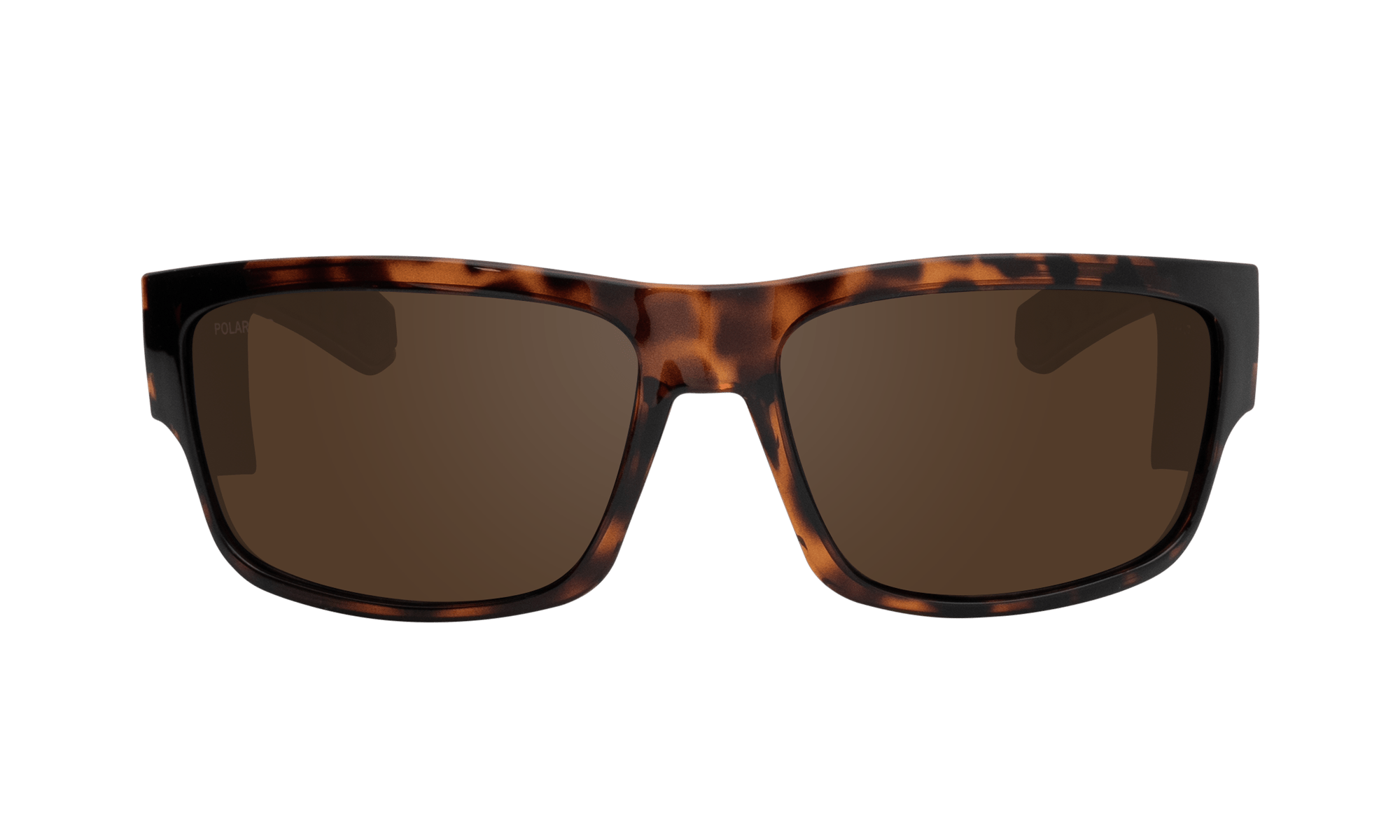 TIGER Safety - Polarized Tortoise