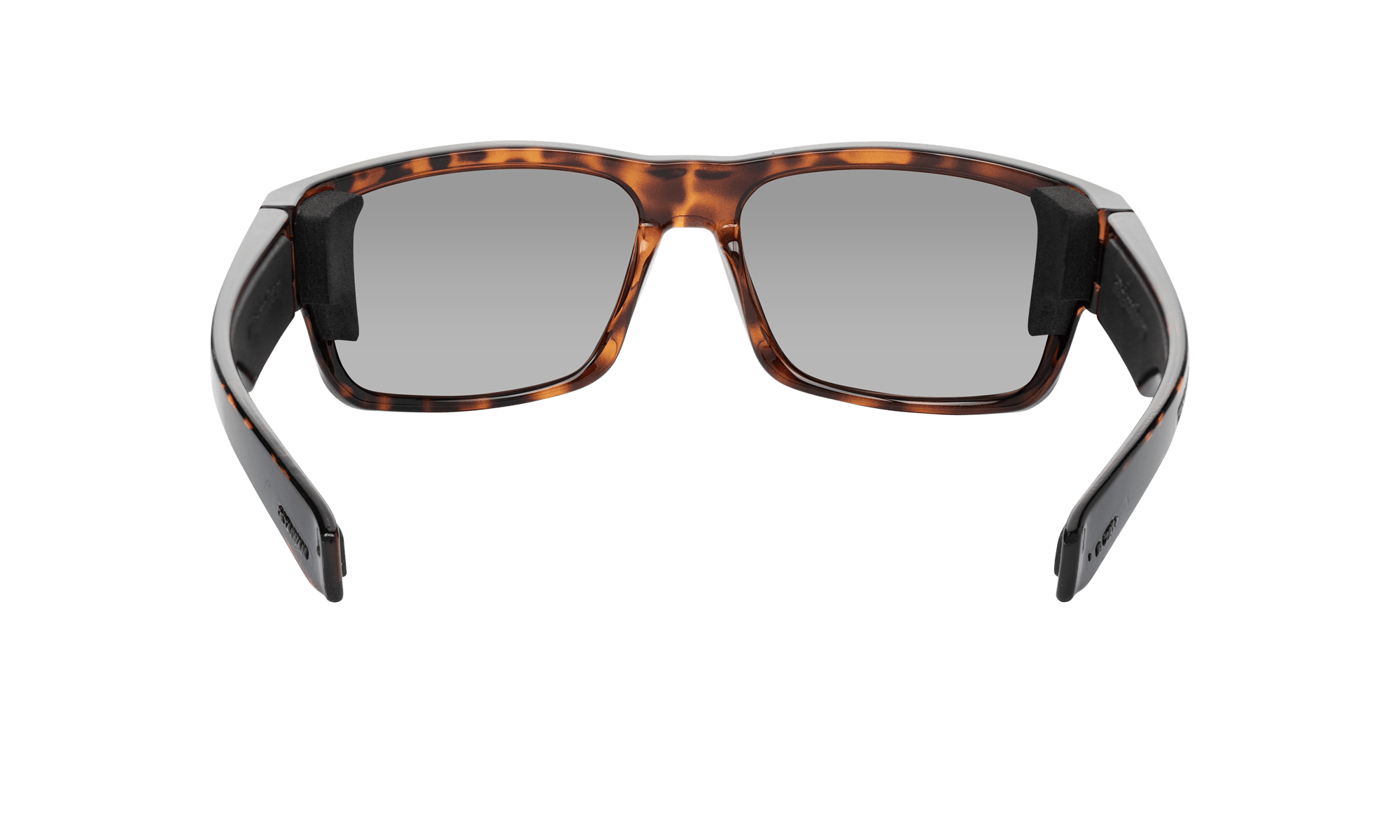 TIGER Safety - Polarized Tortoise