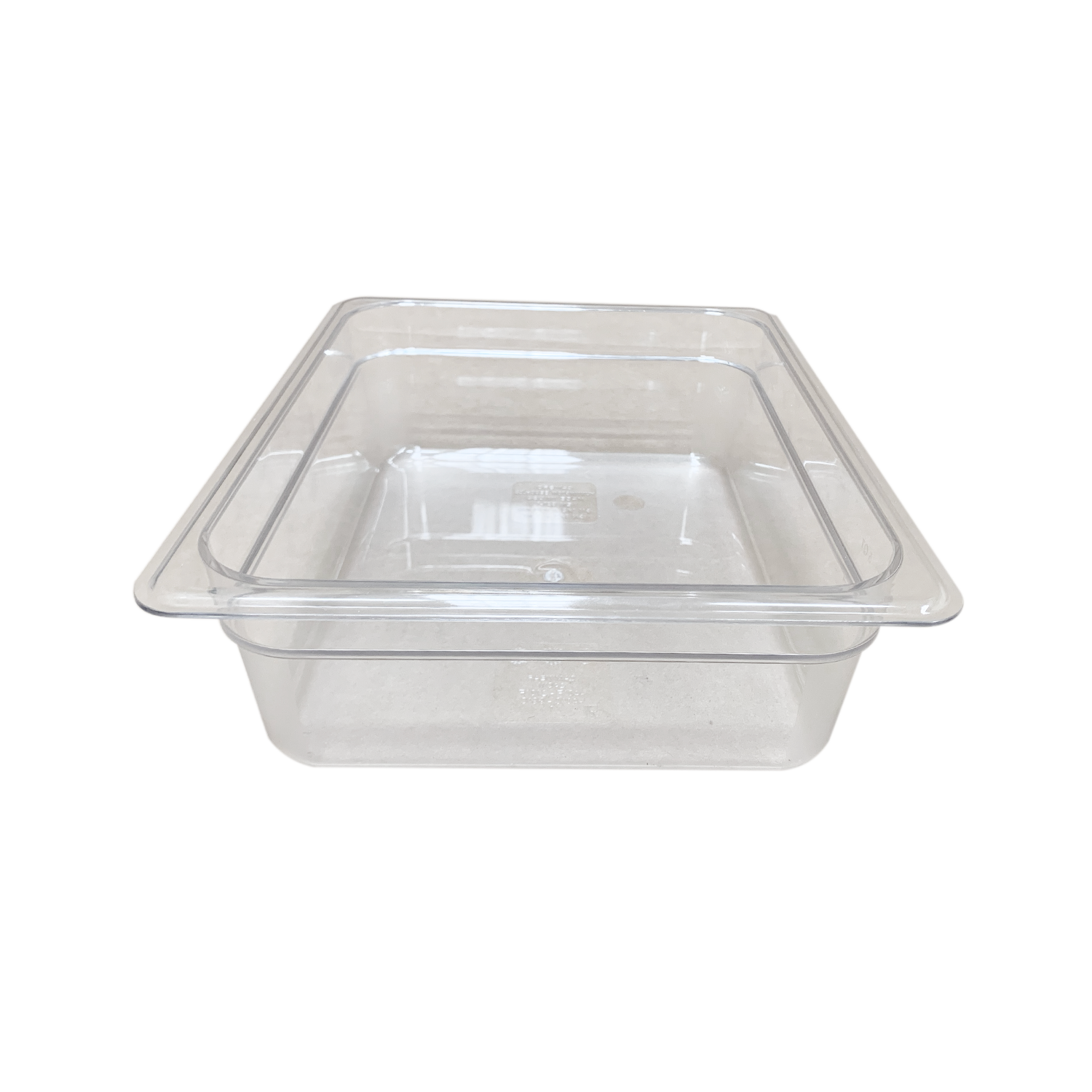Large Catering Pan