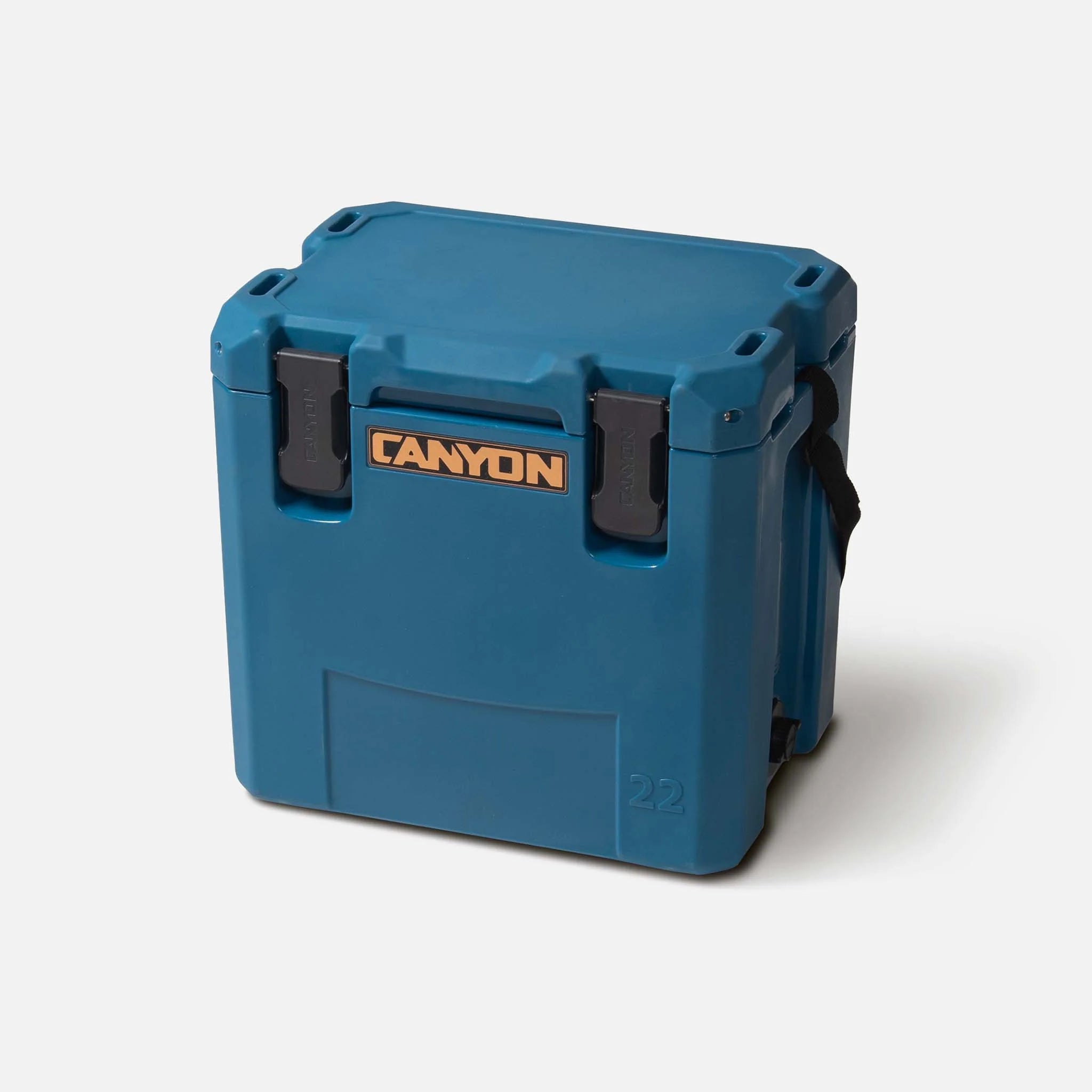 Canyon Coolers Outfitter 22qt V2 Cooler