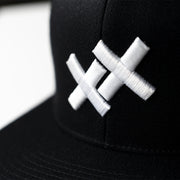 CLASSIC XX HAT