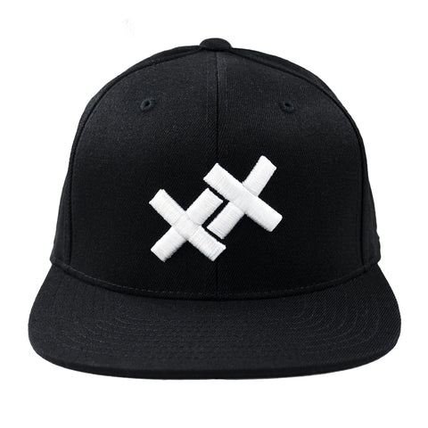 CLASSIC XX HAT