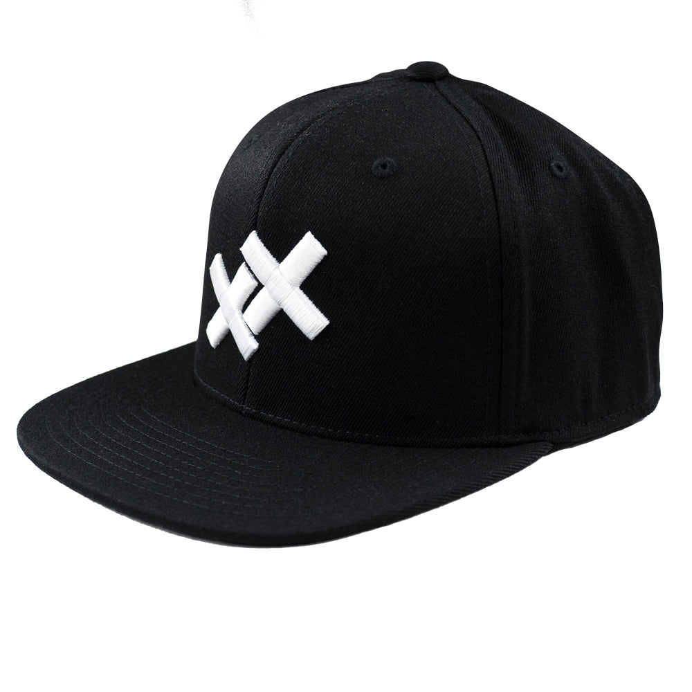 CLASSIC XX HAT